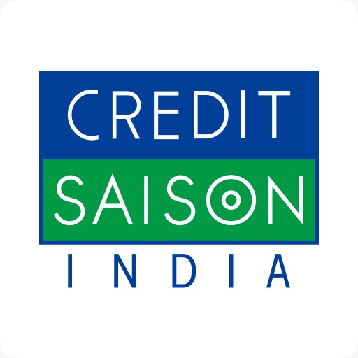 Credit Saison Logo